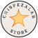 Translation missing: es.Chispezalab store accessibility.home
